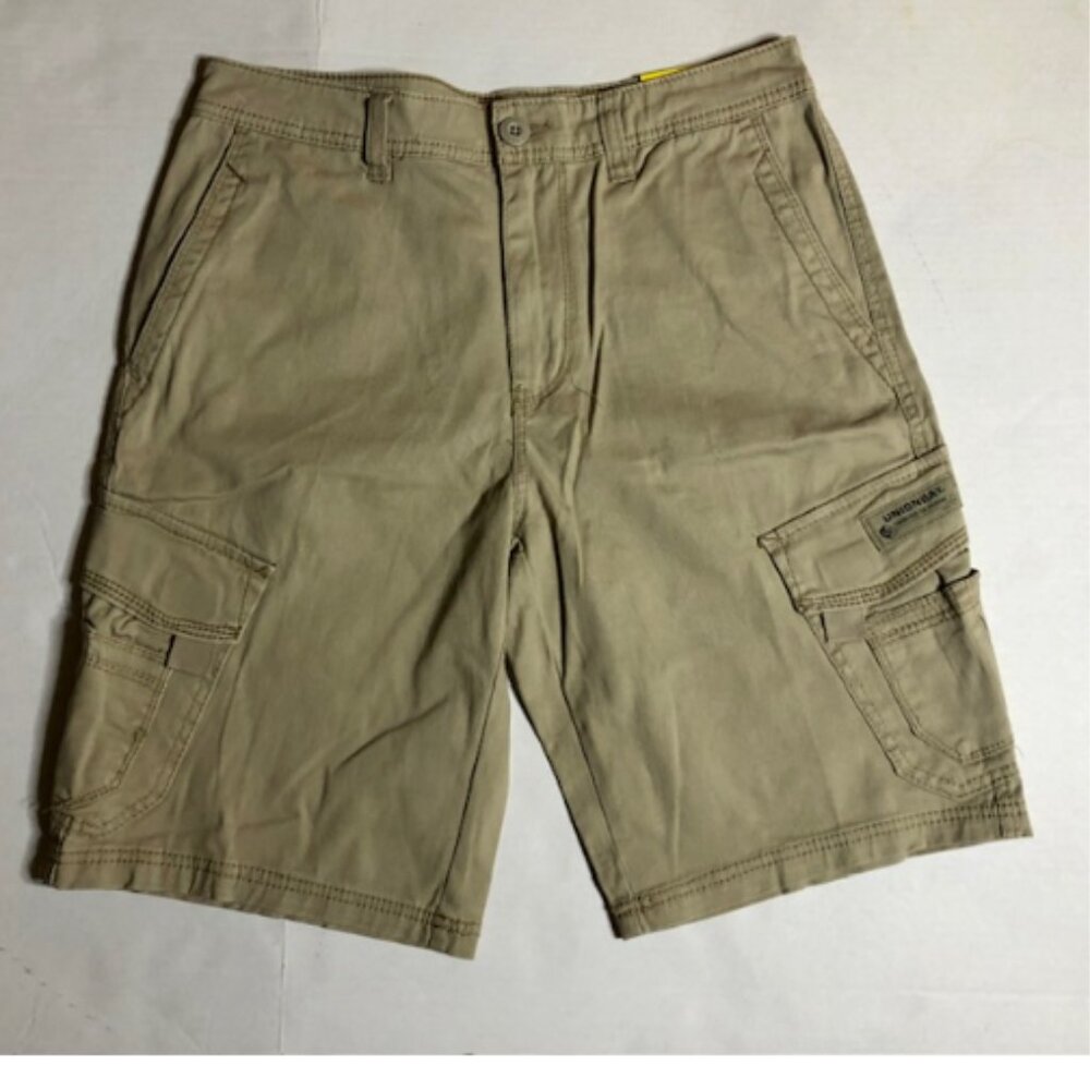 Unionbay Men's  Cargo Short
